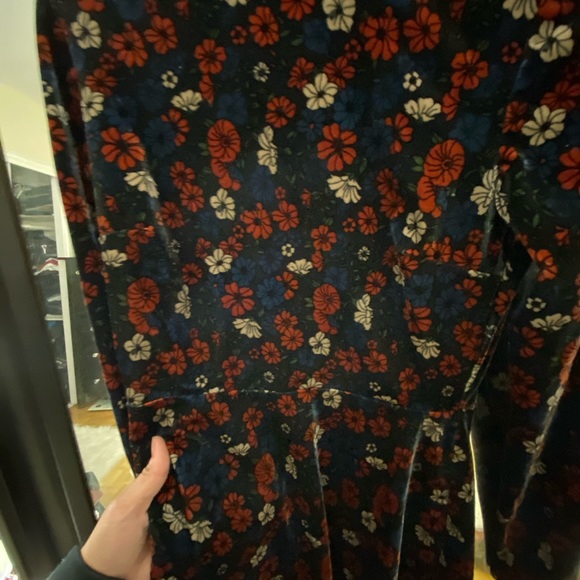 Topshop - Picture 2 of 6